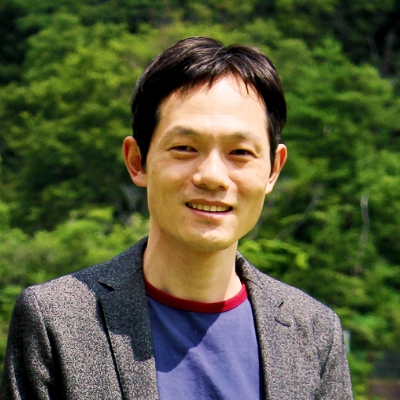 どんぐり特許商標事務所代表弁理士　西山玄一郎